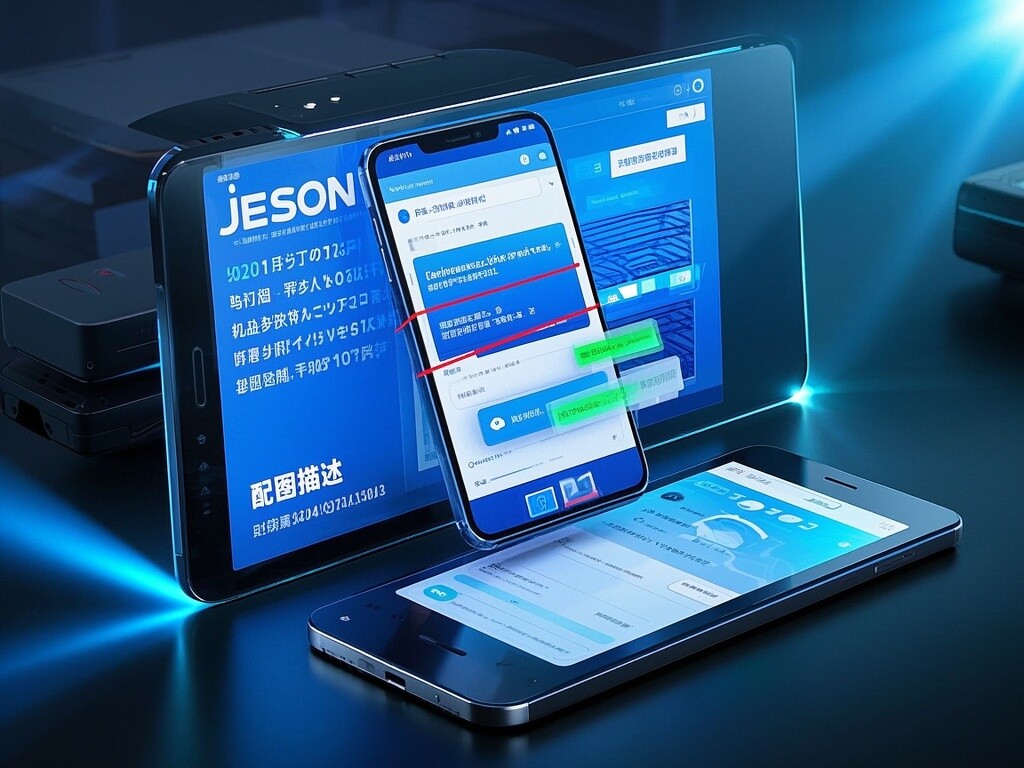 池州微信聊天记录恢复专业服务 | 晖客101数据恢复专家 