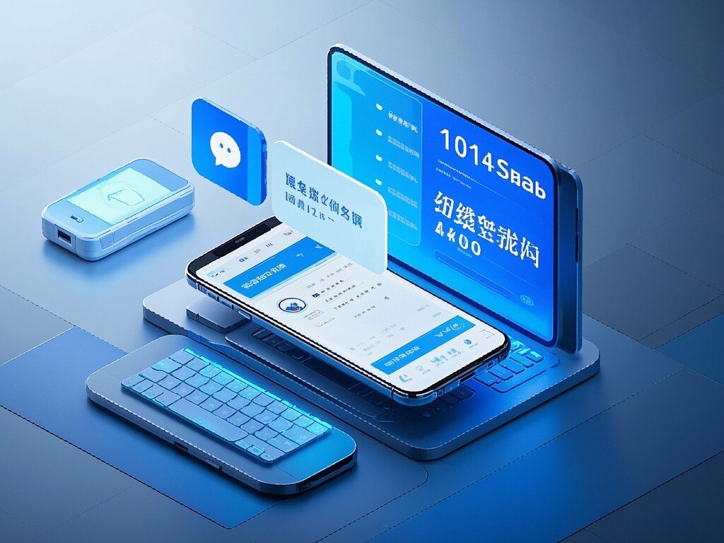 白银微信聊天记录恢复 | 专业数据恢复服务 | 晖客101取证软件 