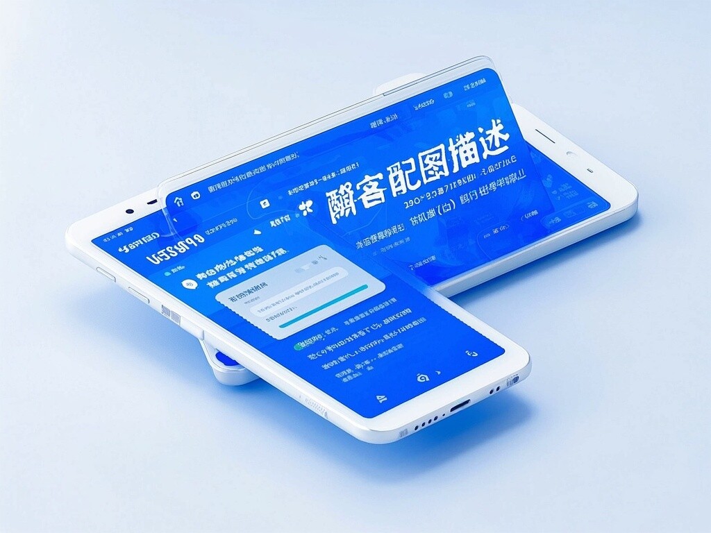 孝感微信聊天记录恢复专家 | 晖客101数据恢复成功率98% 