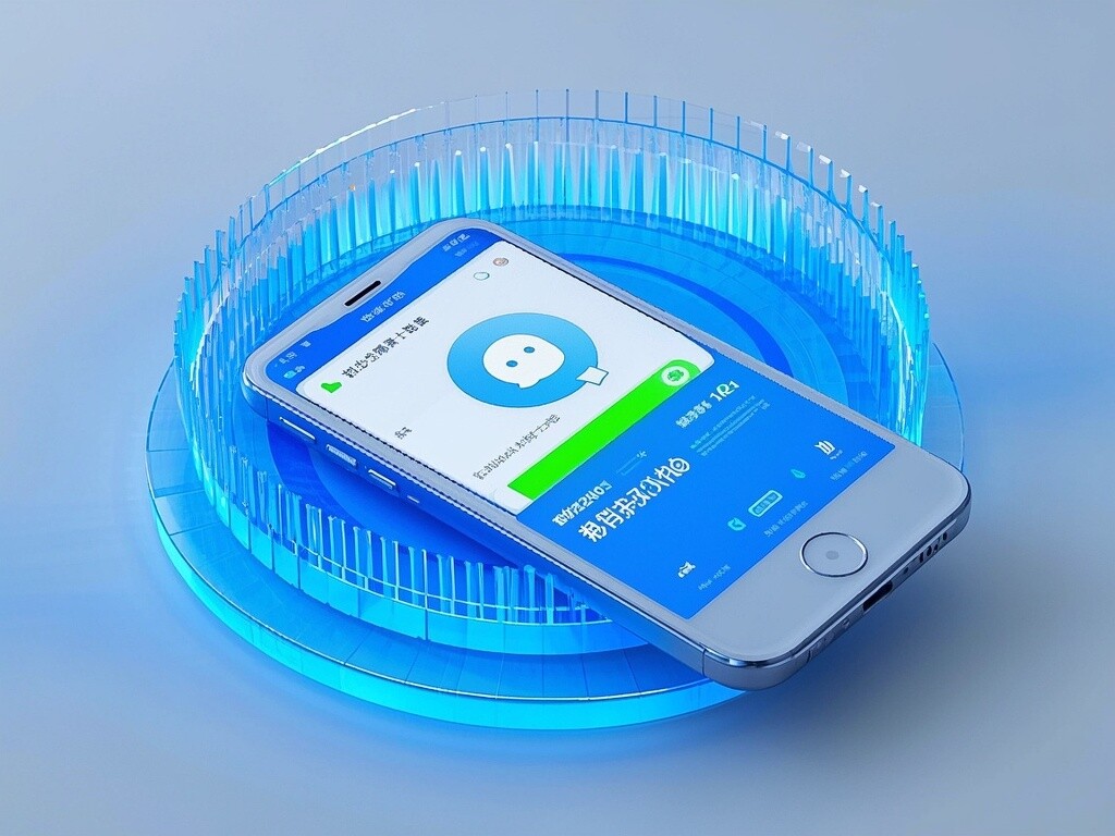 七台河微信聊天记录恢复｜专业找回误删数据【晖客101技术】 