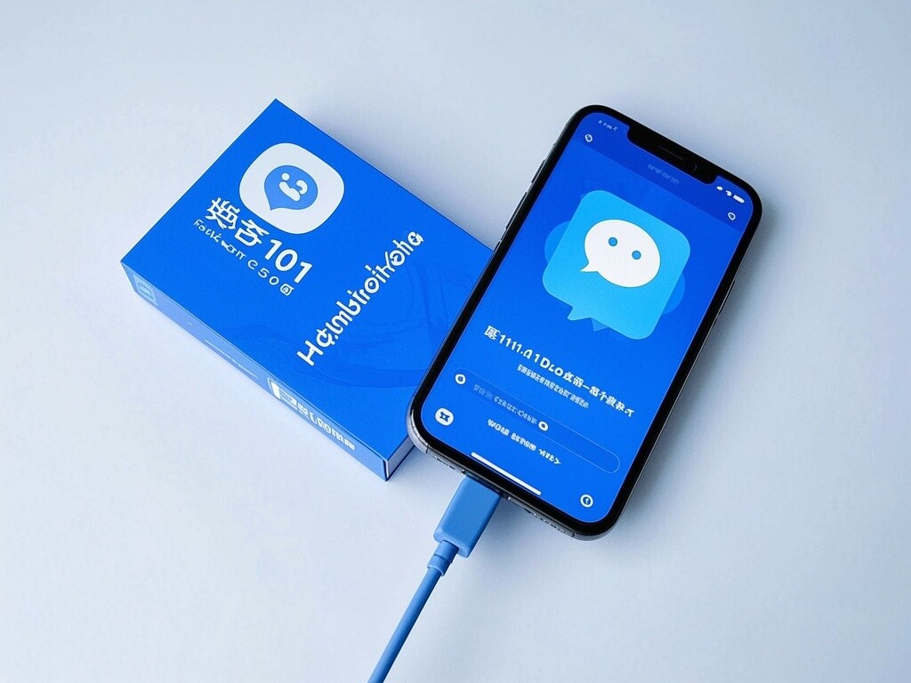 义乌微信聊天记录恢复_专业恢复删除的微信数据_晖客101数据恢复 