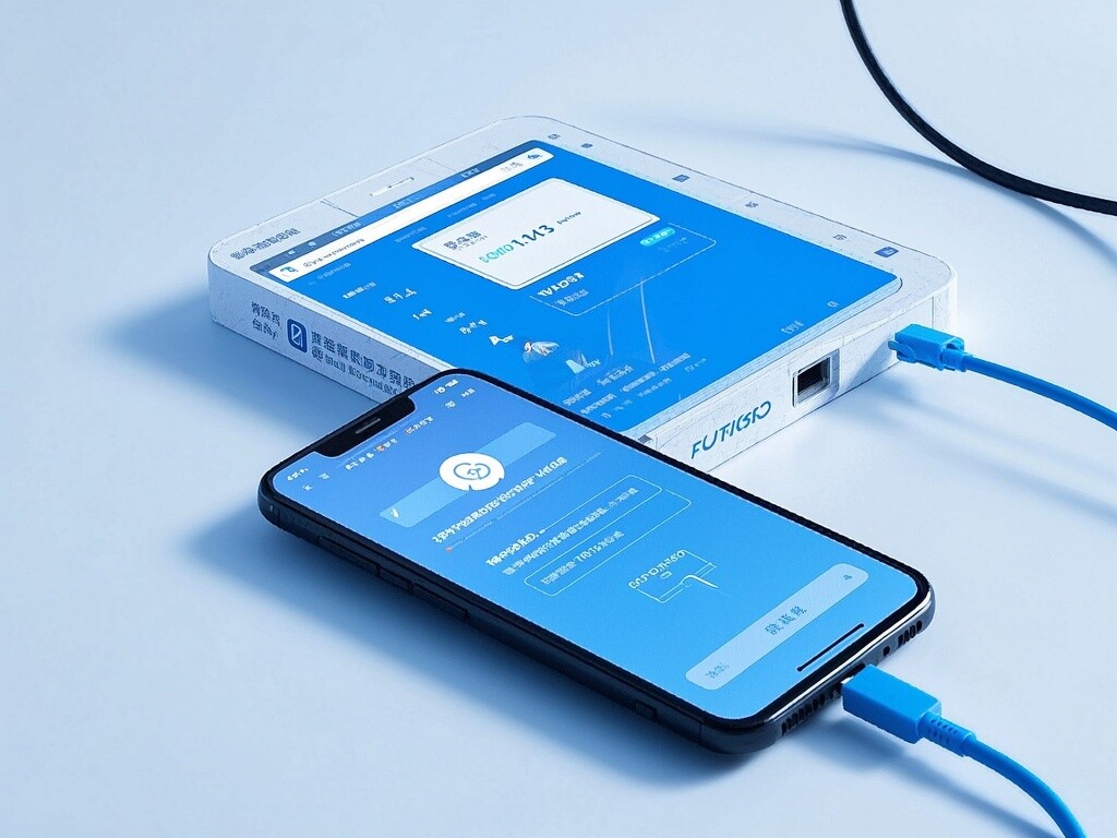 抚顺微信聊天记录恢复神器-专业恢复删除的微信数据【晖客101】 