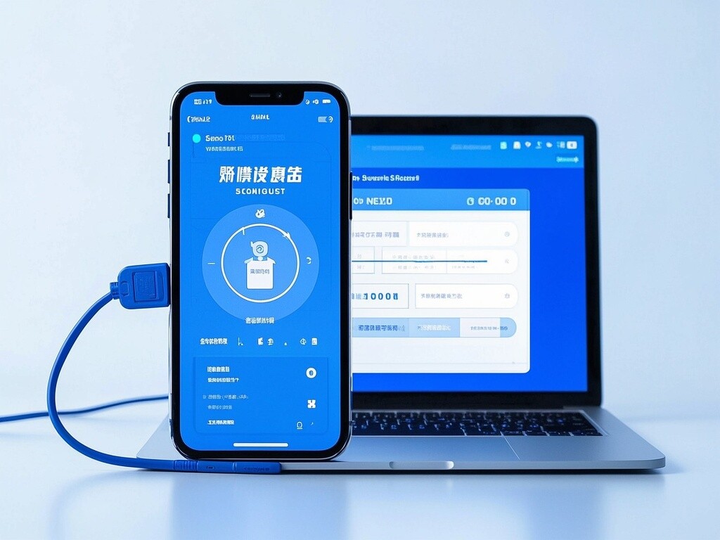 通化微信聊天记录恢复｜专业工程师远程恢复误删数据 