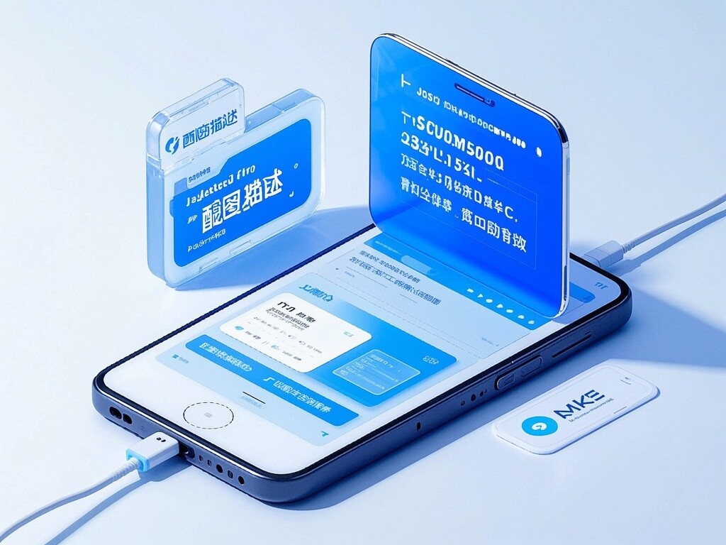 兰州微信聊天记录恢复 | 本地专业数据恢复服务 