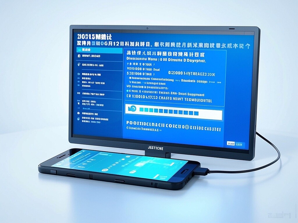 海东微信聊天记录恢复 | 专业数据底层扫描 | 晖客101远程技术服务 