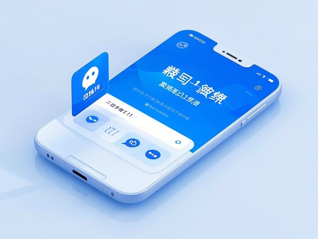 三门峡微信聊天记录恢复｜专业数据恢复服务｜晖客101可靠支持 