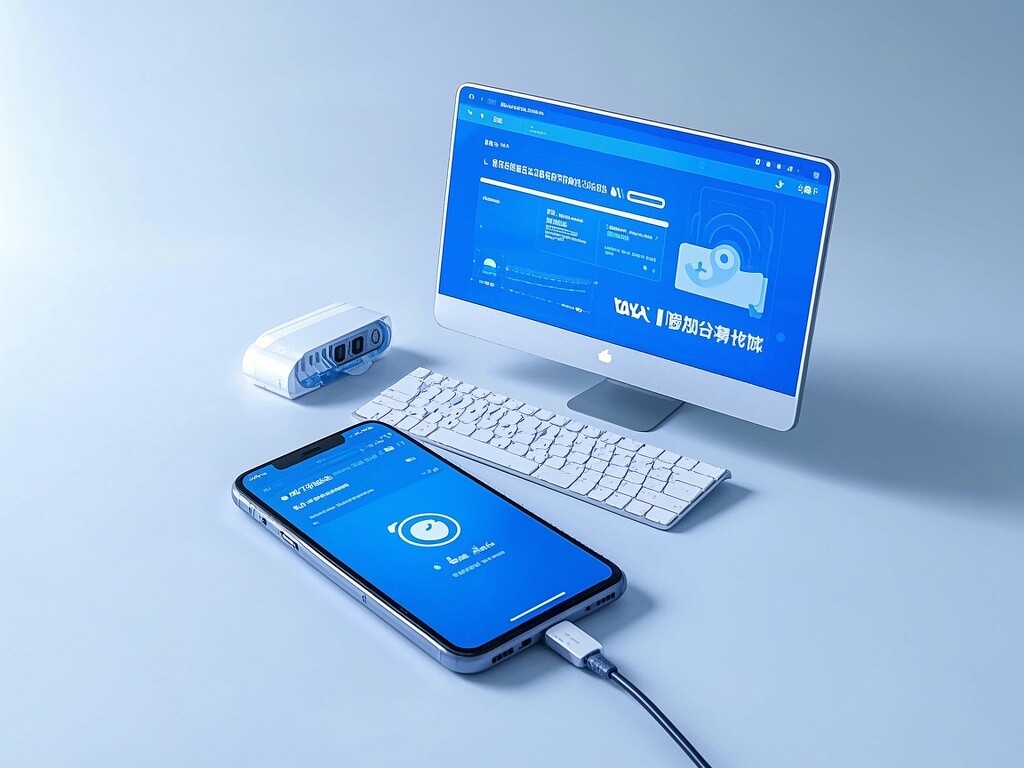 镇江微信聊天记录恢复 | 专业安卓苹果数据恢复服务 - 晖客101取证软件 