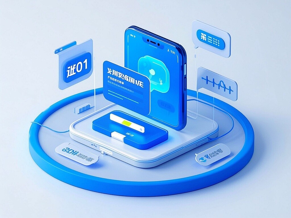 塔城微信聊天记录恢复：专业数据恢复服务，安全可靠 