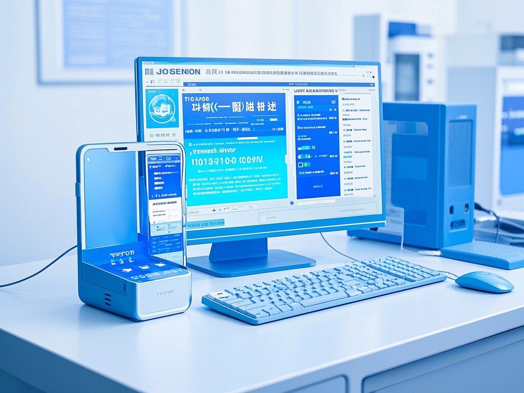 忻州微信聊天记录恢复 | 专业数据恢复服务 - 晖客101