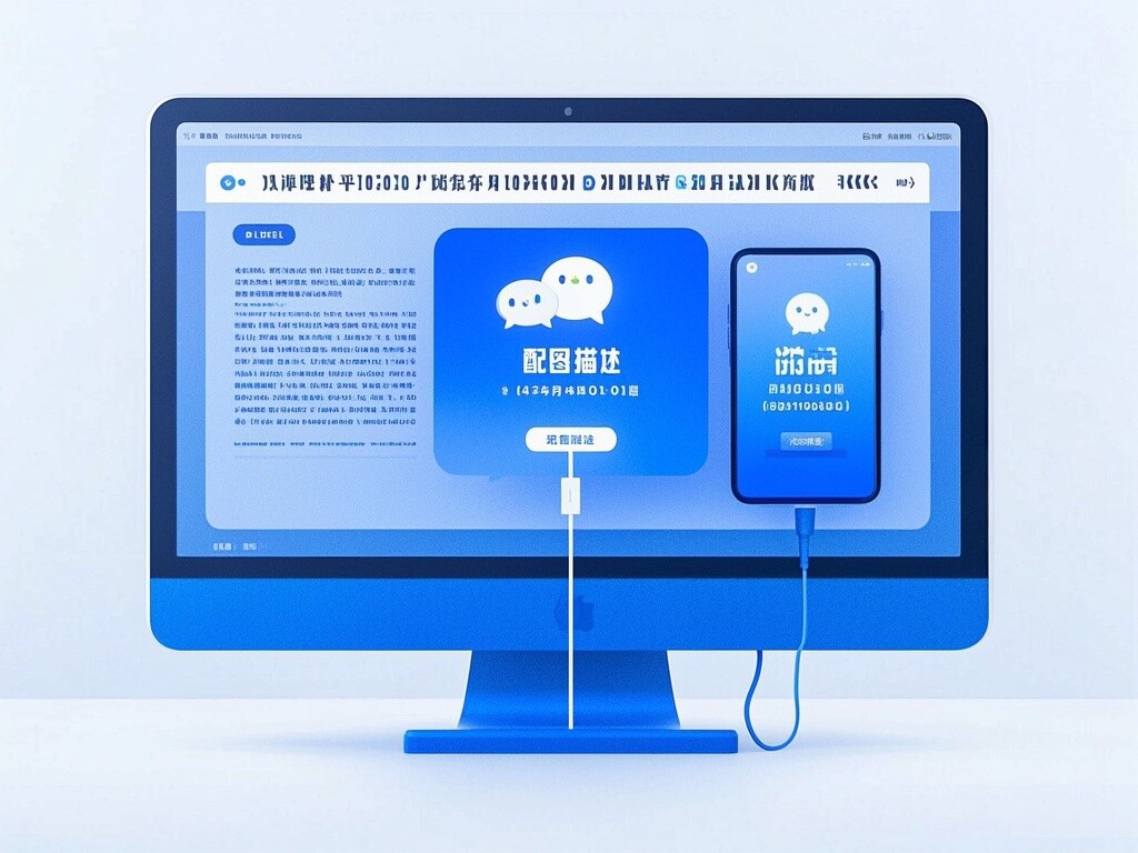  榆林微信聊天记录恢复 - 专业手机数据修复服务 | 晖客101 