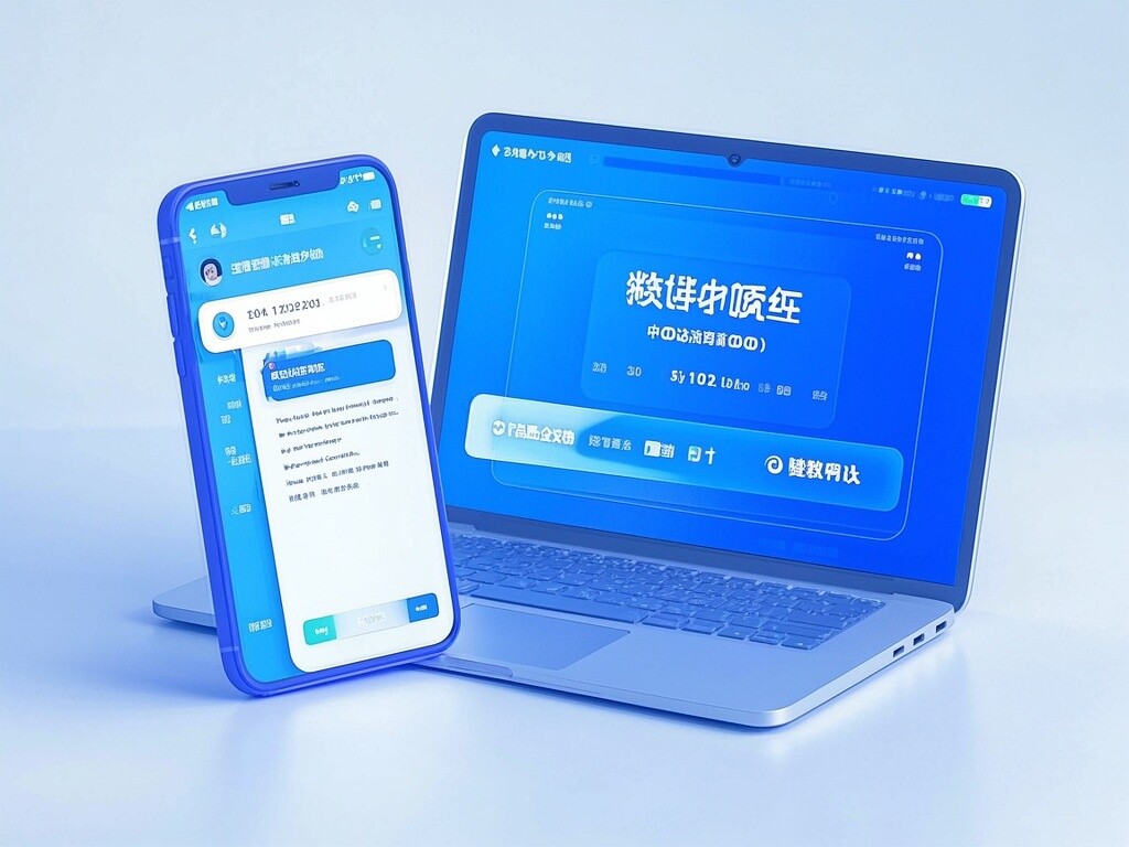 金昌微信聊天记录恢复 | 专业安卓苹果数据修复服务 