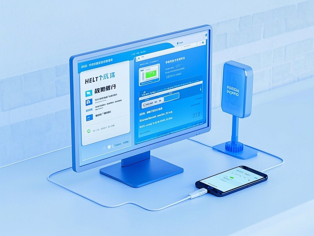 新余微信聊天记录恢复 - 专业数据恢复服务 | 晖客101取证软件 