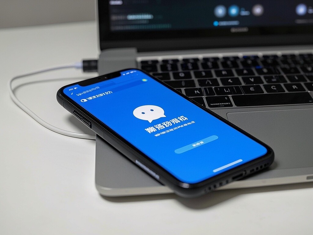  渭南微信聊天记录恢复服务 | 专业找回误删微信数据 