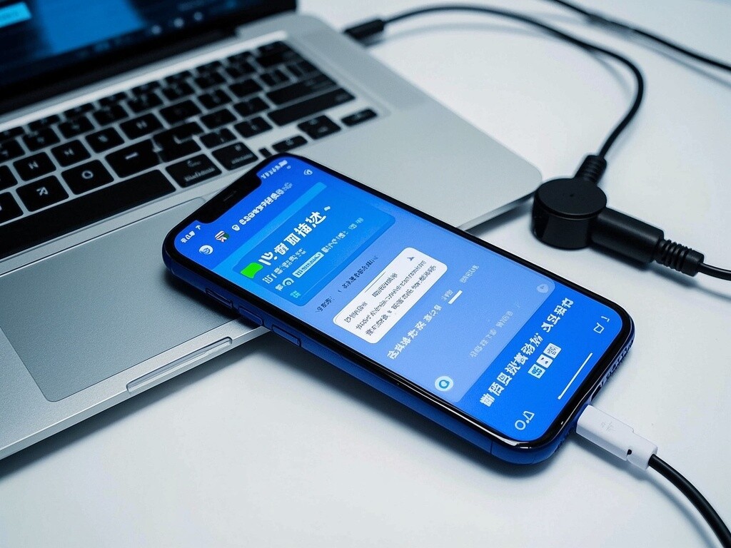 长沙微信聊天记录恢复 专业数据恢复服务 | 晖客101取证专家 
