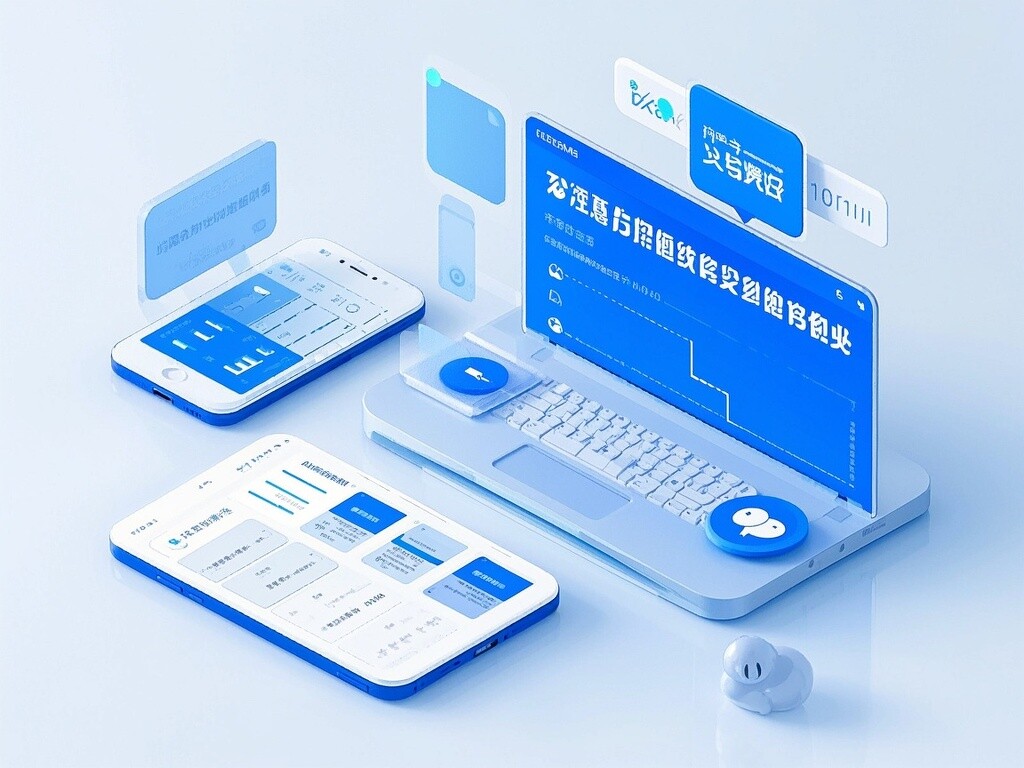 天水微信聊天记录恢复服务｜专业数据取证团队｜晖客101数据恢复 