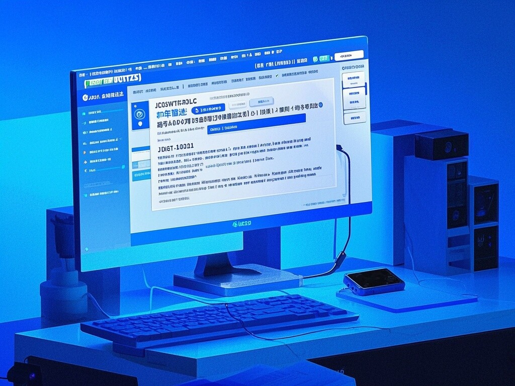南阳微信聊天记录恢复服务 | 专业数据恢复技术 
