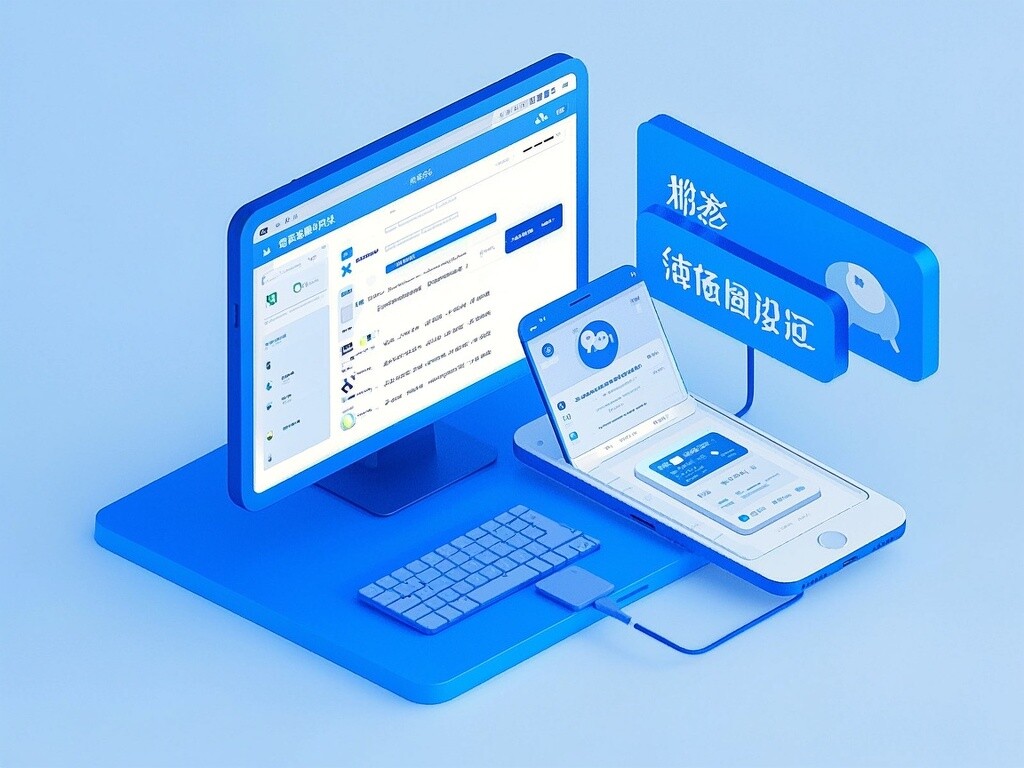 宁波微信聊天记录恢复｜专业数据恢复服务【晖客101取证】 