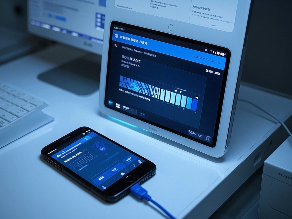 长治微信聊天记录恢复 | 专业手机数据恢复服务 | 晖客101取证软件 
