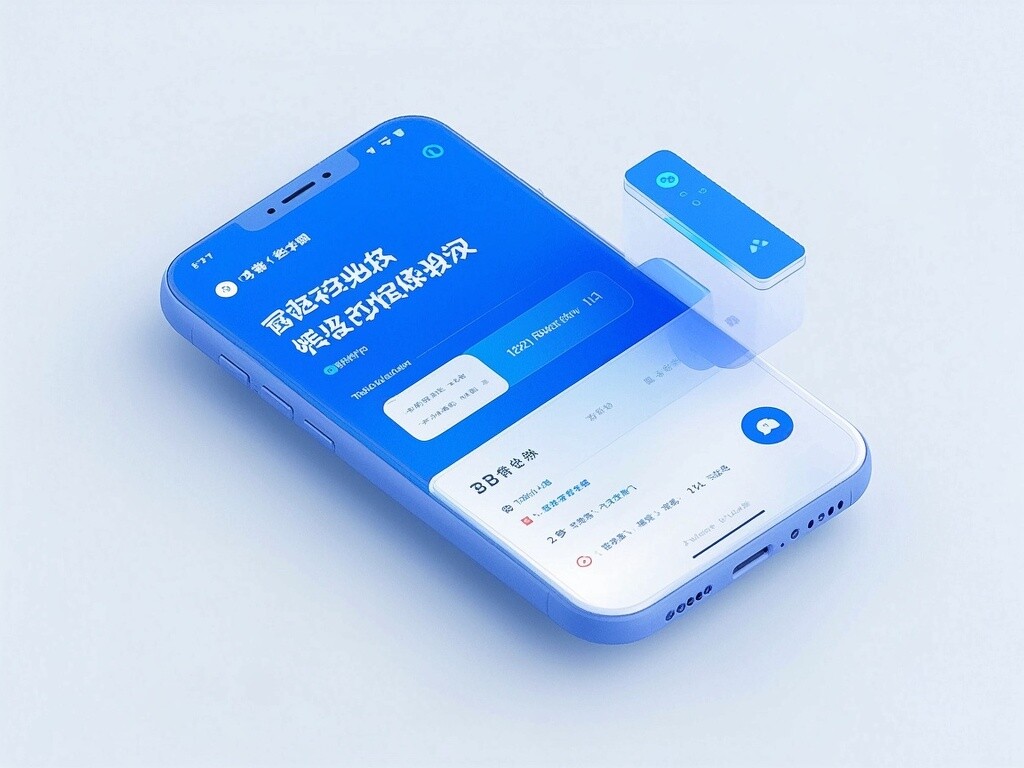 固原微信聊天记录恢复|专业恢复手机误删数据-晖客101 