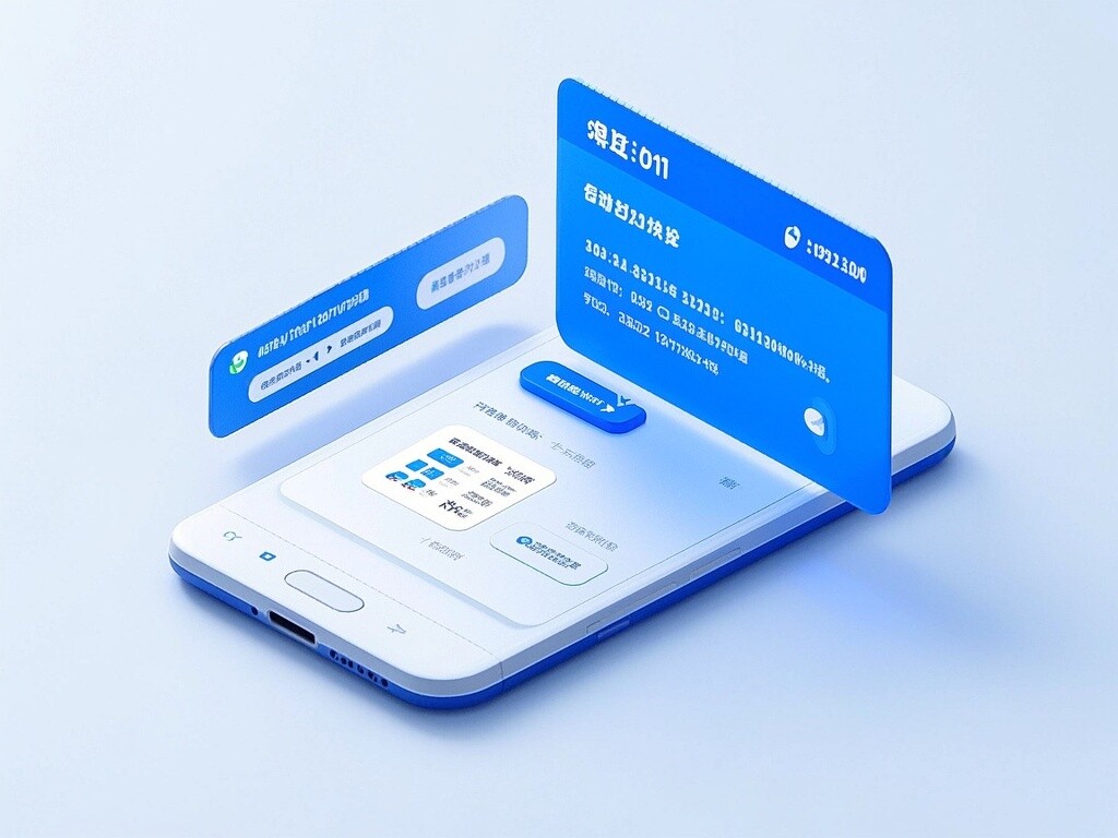 信阳微信聊天记录恢复 | 专业数据恢复服务 - 晖客101科技