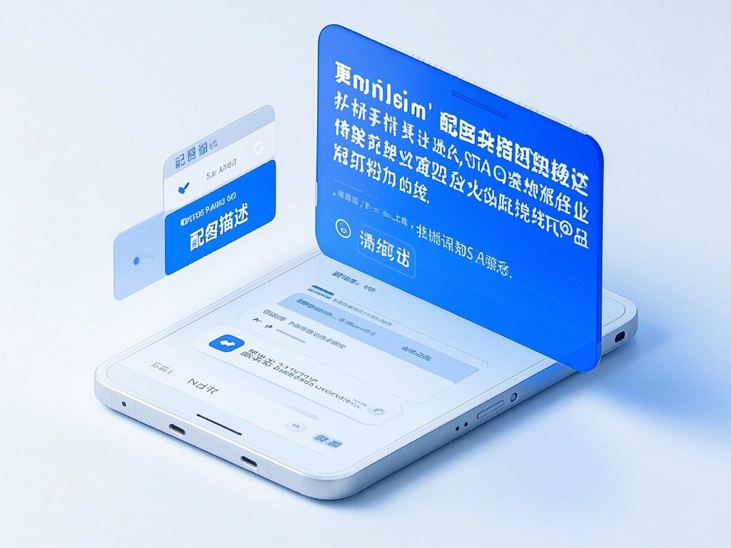 梅州专业微信聊天记录恢复服务 | 高效远程数据找回方案