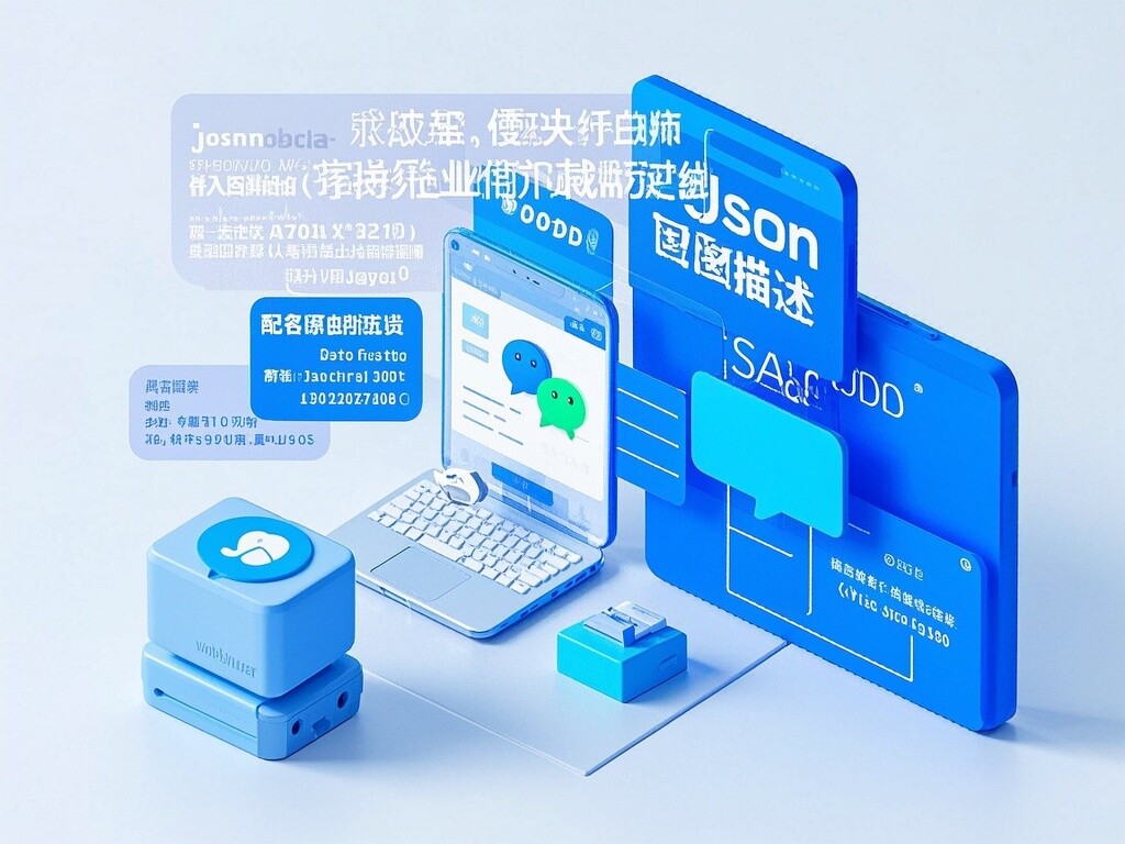 嘉峪关微信聊天记录恢复 | 专业数据恢复服务 