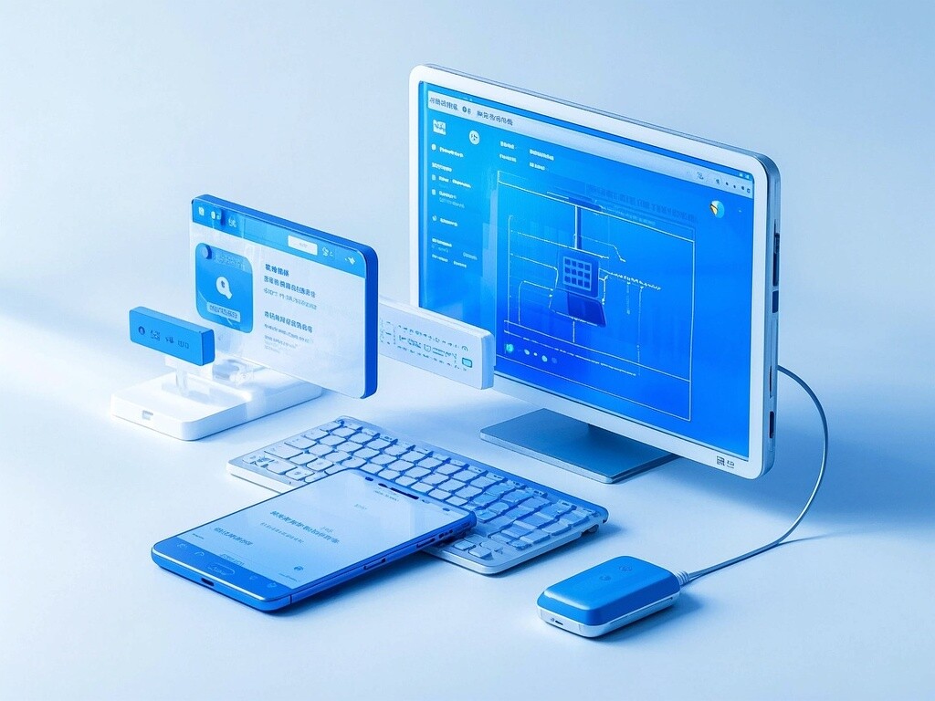 喀什微信聊天记录恢复 | 专业数据恢复服务 | 远程技术支持 