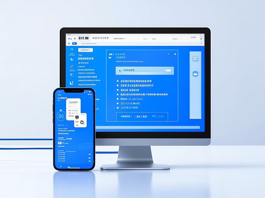 连云港微信聊天记录恢复服务 | 专业数据底层扫描技术 