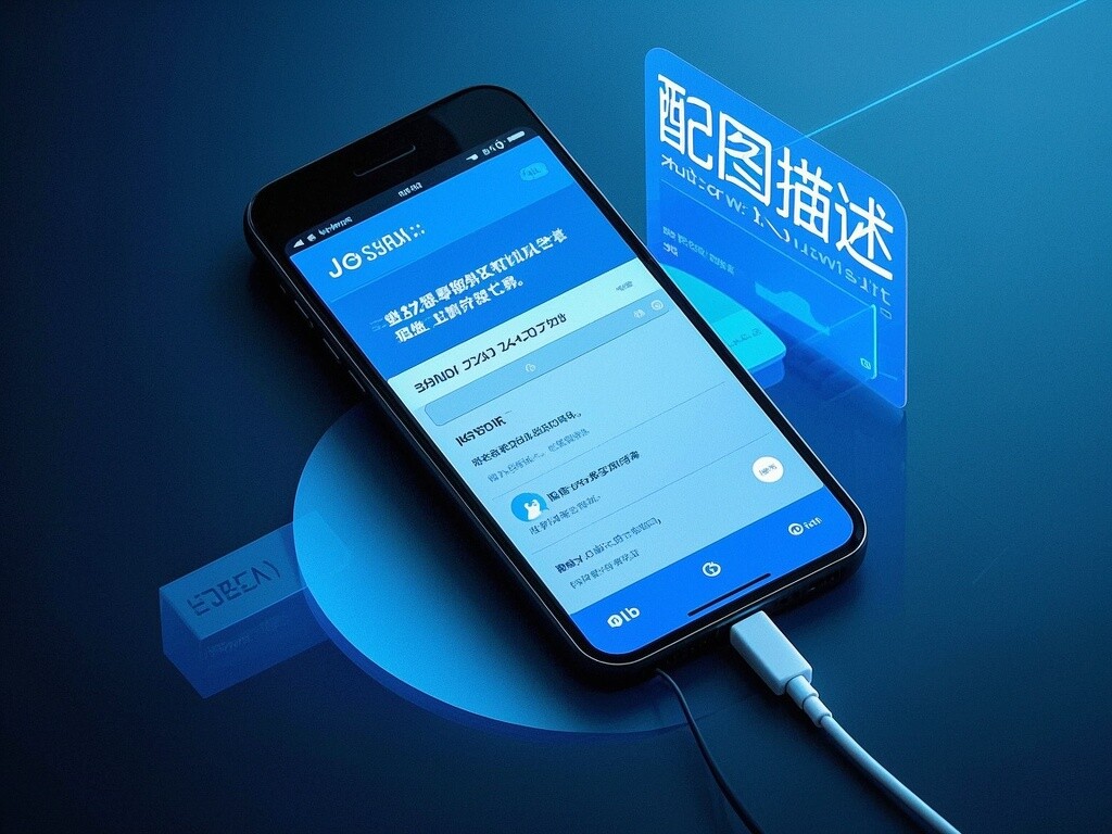 昆明微信聊天记录恢复服务 | 专业数据恢复技术支持 