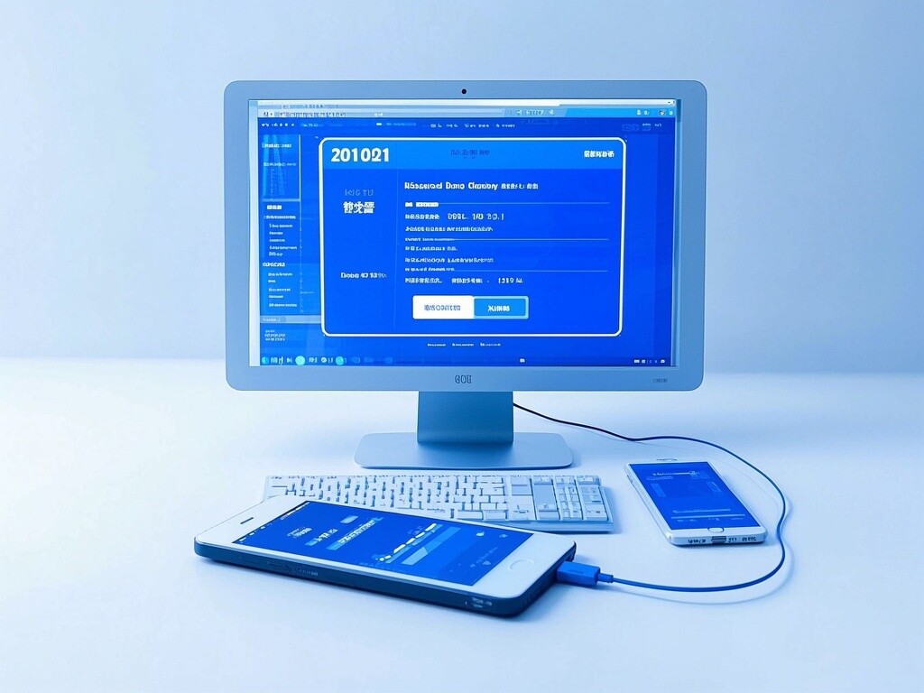 揭阳微信聊天记录恢复服务 | 专业恢复手机删除数据 | 晖客101取证软件 