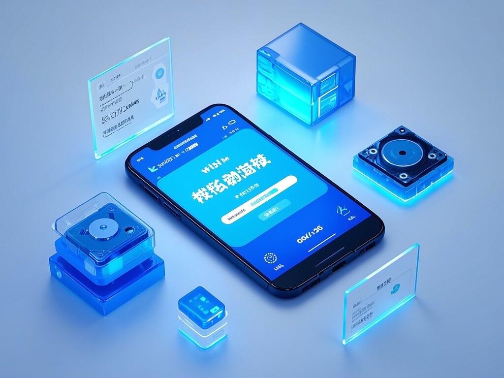  伊犁微信聊天记录恢复|专业手机数据恢复服务-晖客101