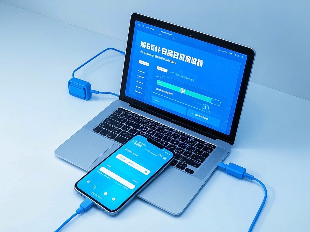  伊春微信聊天记录恢复 | 专业数据恢复服务 | 晖客101取证软件 