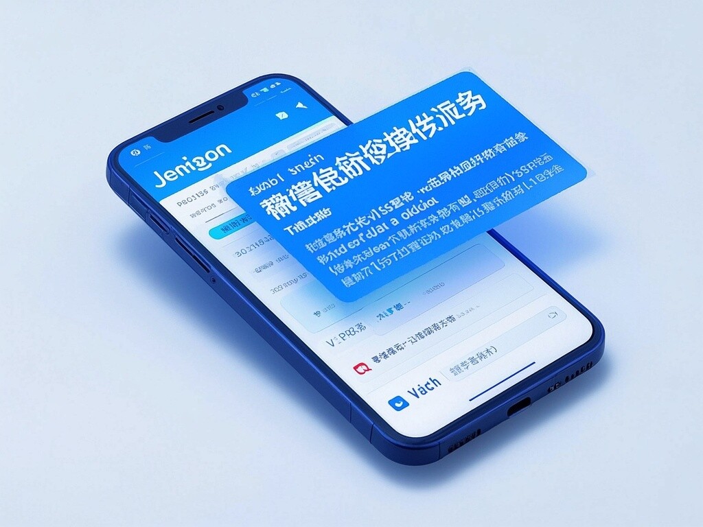  来宾微信聊天记录恢复服务 - 专业数据恢复专家帮您找回误删记录