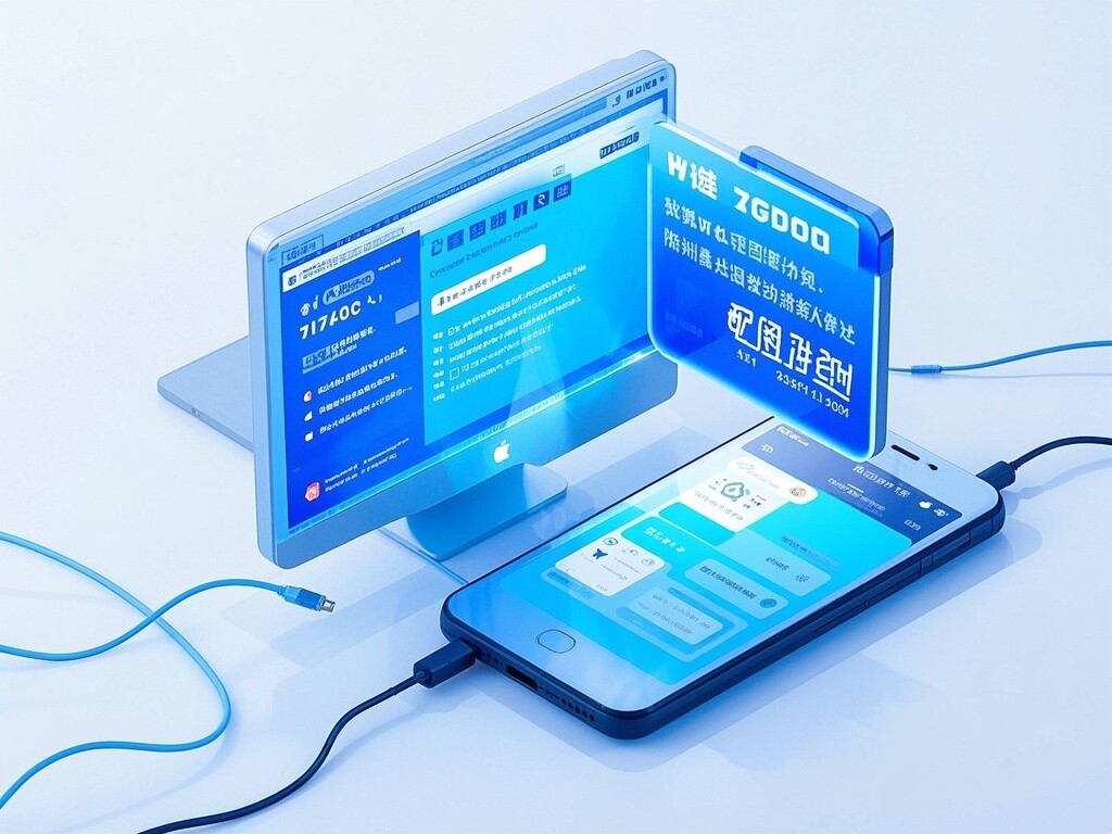 云浮微信聊天记录恢复服务 | 专业数据恢复公司 