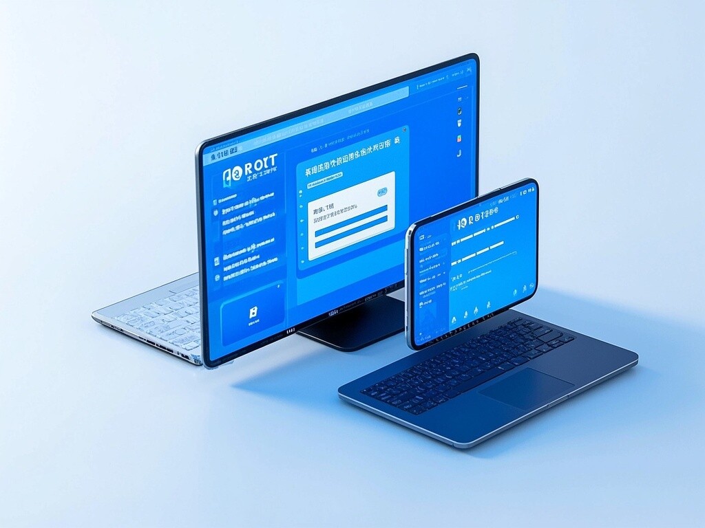  萍乡微信聊天记录恢复 | 专业数据修复 | 晖客101取证软件 