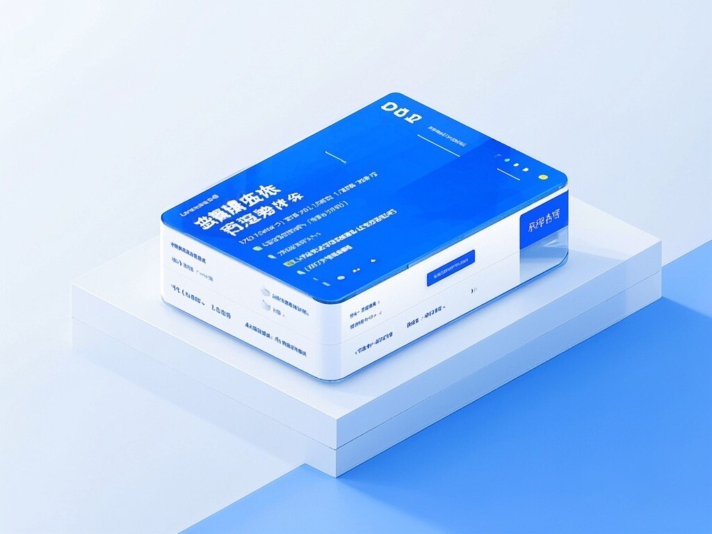 海南微信聊天记录恢复 | 专业数据底层扫描 | 晖客101取证软件 