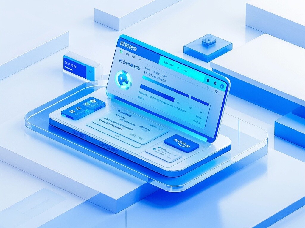  河源微信聊天记录恢复 | 专业数据恢复服务 | 晖客101取证软件