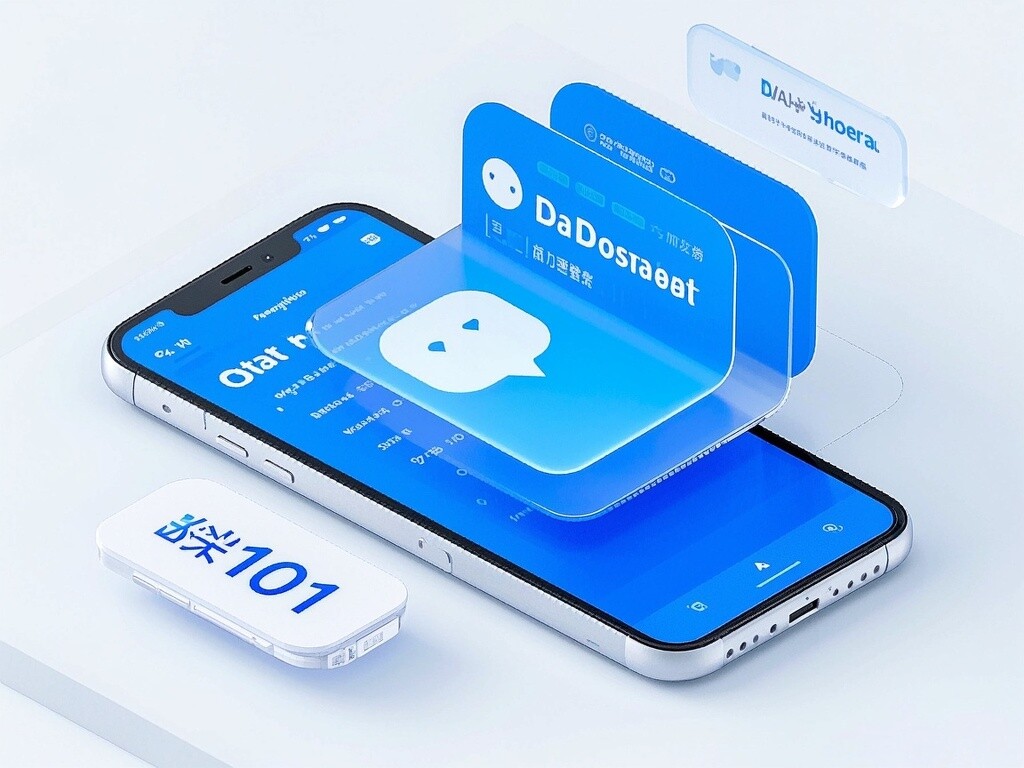 怀化微信聊天记录恢复 | 专业数据恢复服务 | 晖客101技术支持 