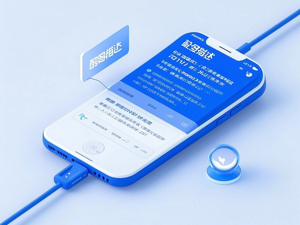 杭州专业微信聊天记录恢复服务｜晖客101数据取证软件