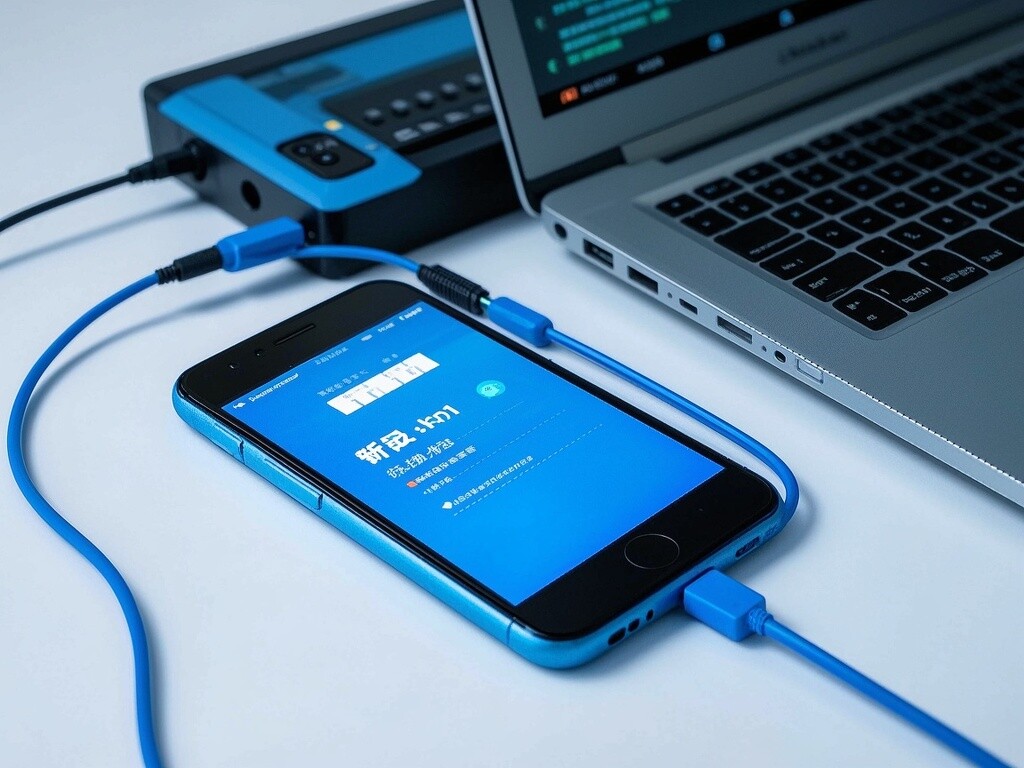 玉溪微信聊天记录恢复 - 专业数据底层扫描还原技术 