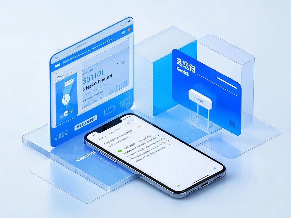 桂林微信聊天记录恢复 | 专业数据底层恢复服务 | 晖客101技术支持 