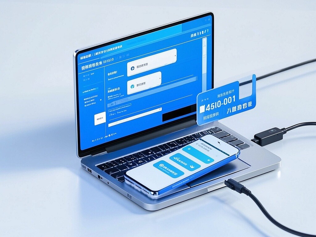  眉山地区微信聊天记录恢复服务   ​