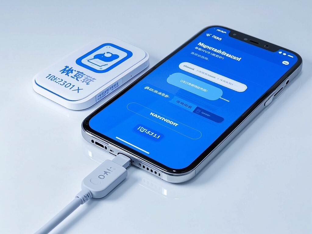 佳木斯微信聊天记录恢复｜专业数据恢复服务｜本地可靠支持 