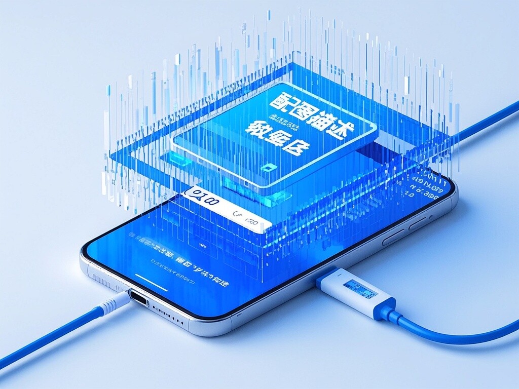  松原微信聊天记录恢复 | 专业恢复删除的微信数据 | 晖客101数据恢复 