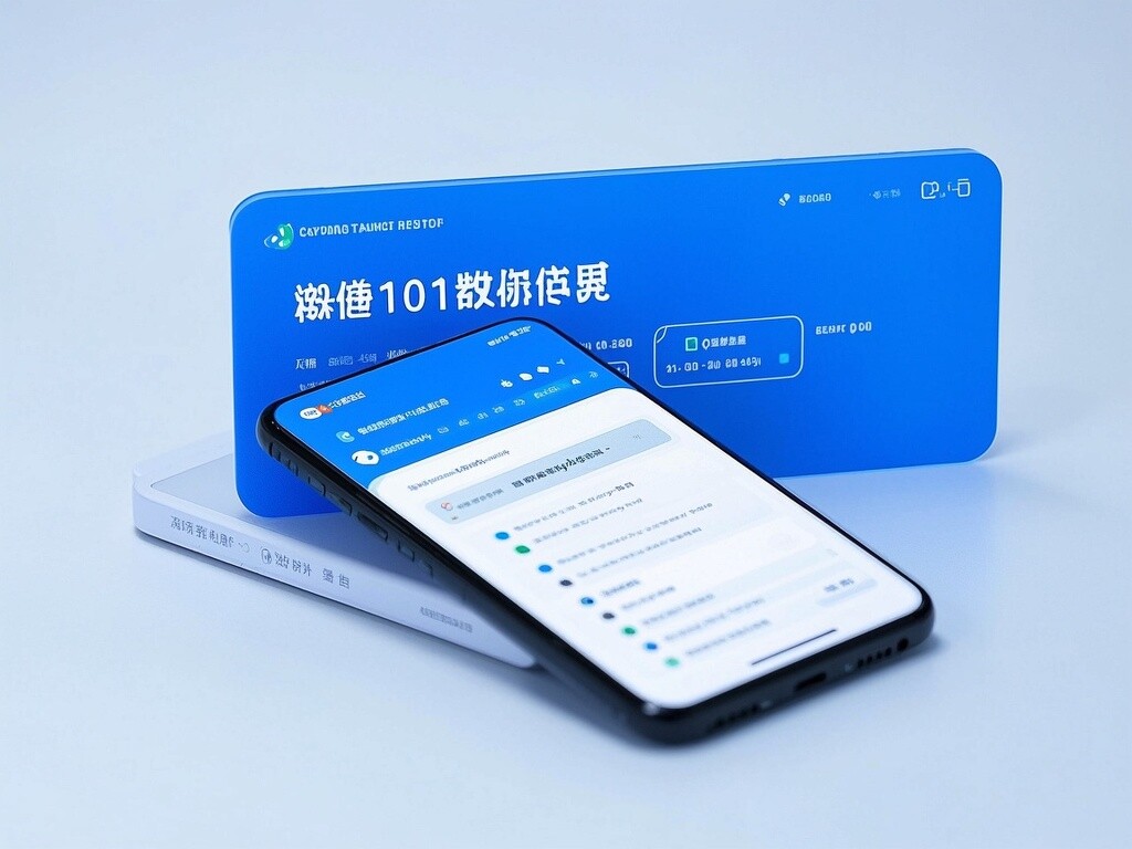  宜昌微信聊天记录恢复 | 专业手机数据取证 | 晖客101数据恢复 