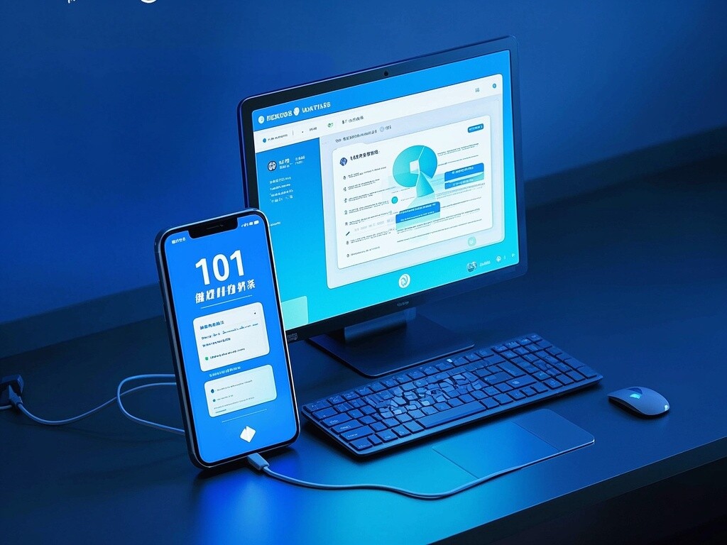 玉树微信聊天记录恢复 | 专业数据恢复服务 | 晖客101技术支持 