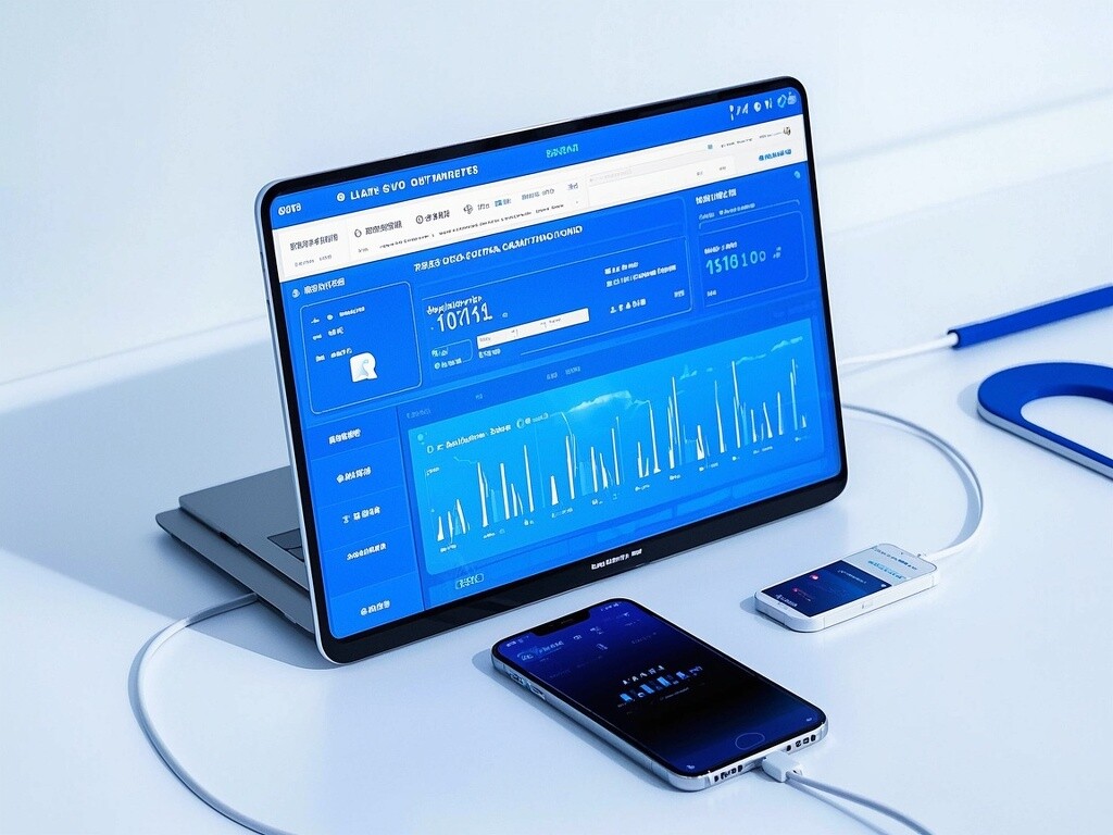 衡阳微信聊天记录恢复｜专业数据恢复服务｜晖客101取证软件 