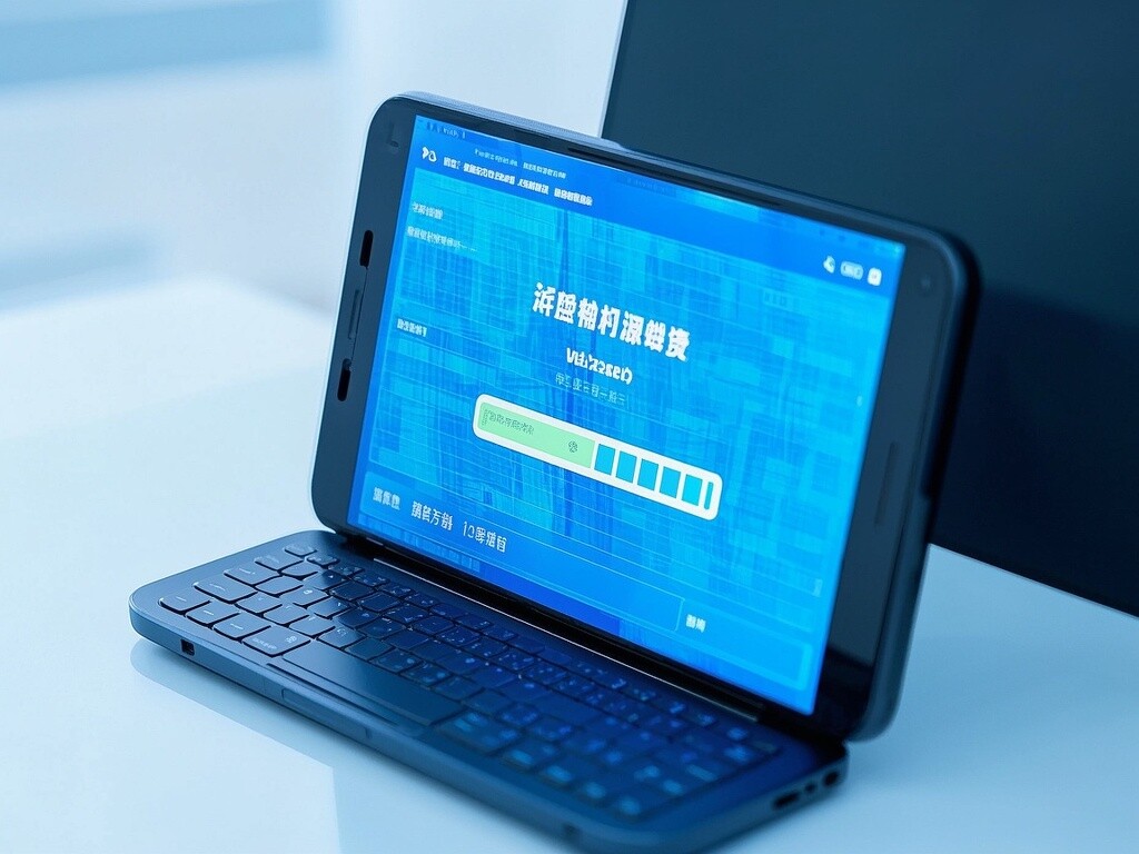 清远微信聊天记录恢复服务 | 专业数据恢复解决方案 