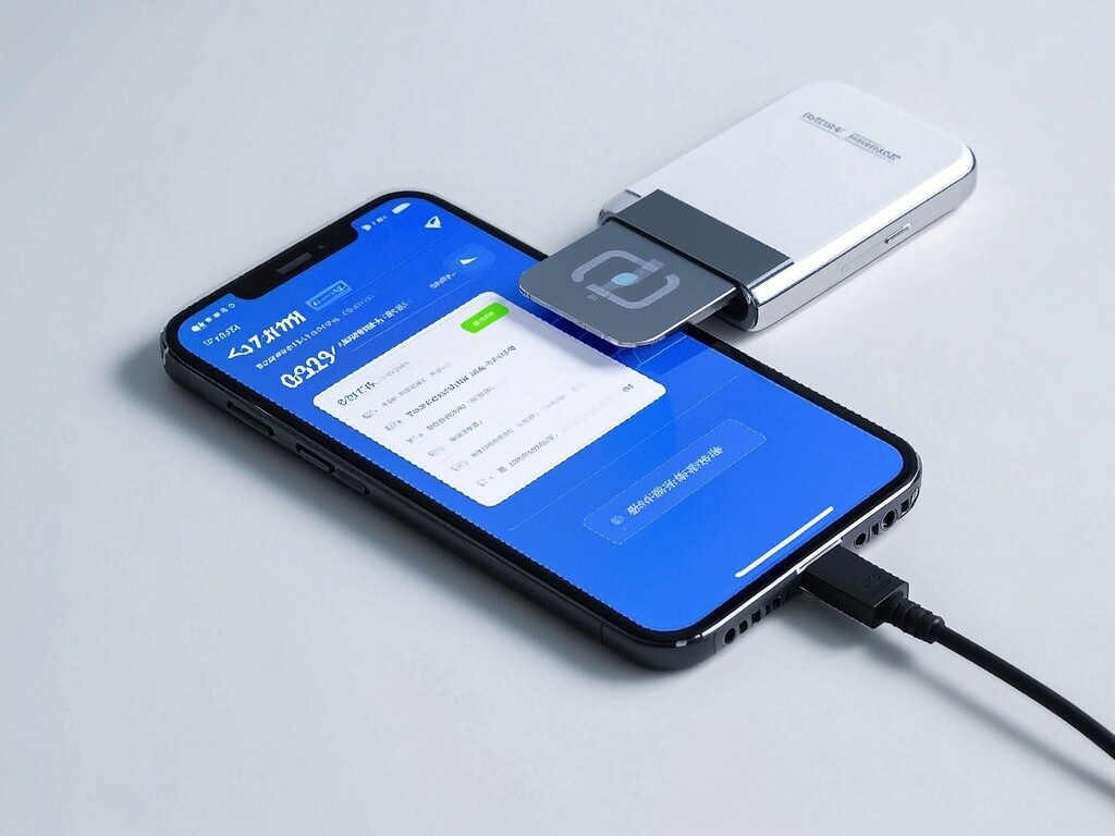 定西微信聊天记录恢复｜专业远程数据恢复+晖客101取证软件 