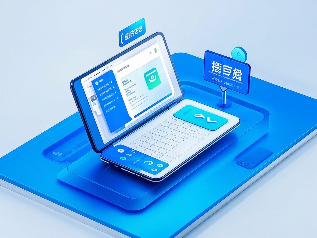 南充微信聊天记录恢复服务 | 专业数据恢复技术 | 晖客101取证 